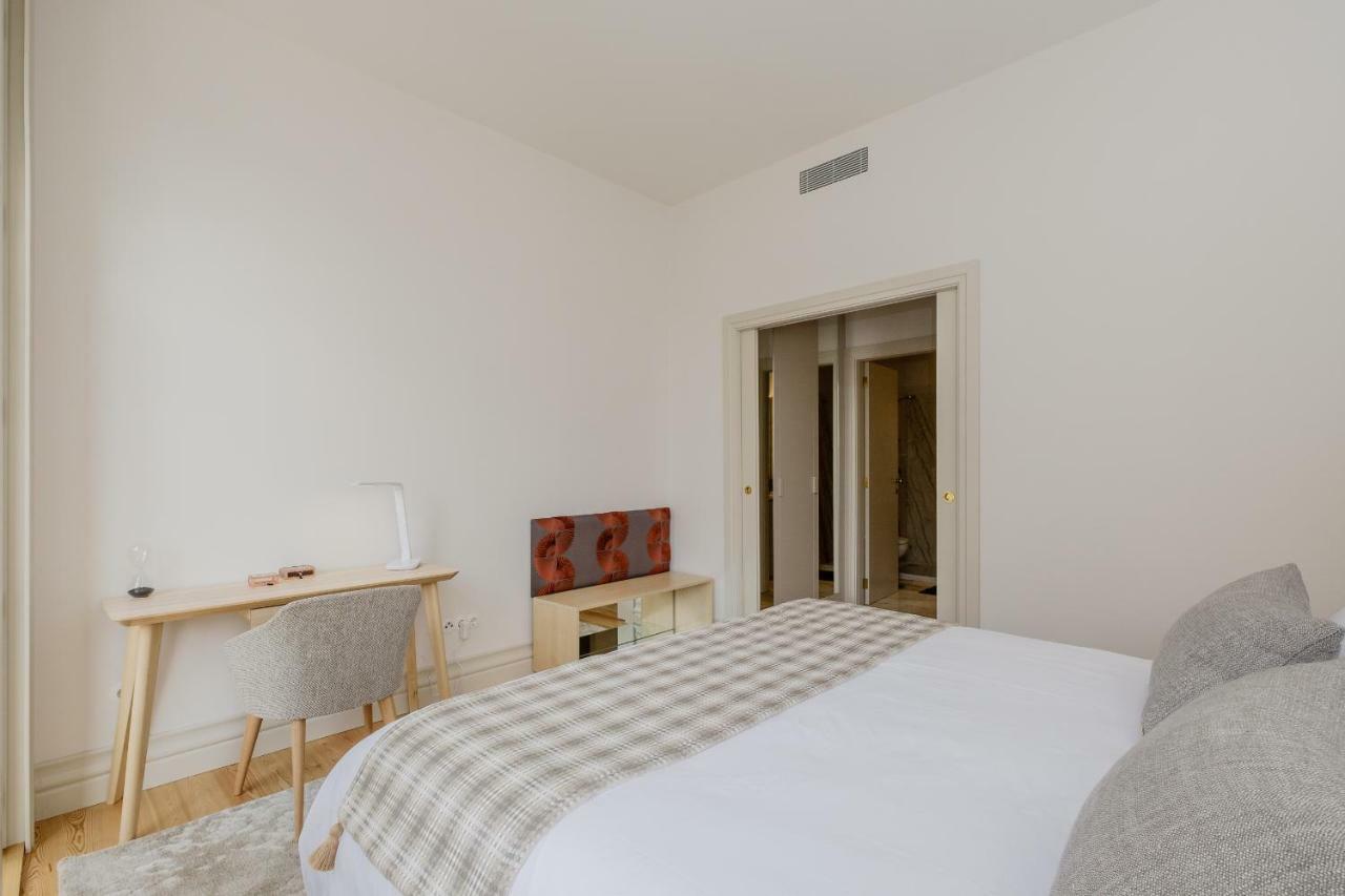 Boutique Rentals-Kihara'S Ribeira Apt With Great Views OOporto Exterior foto