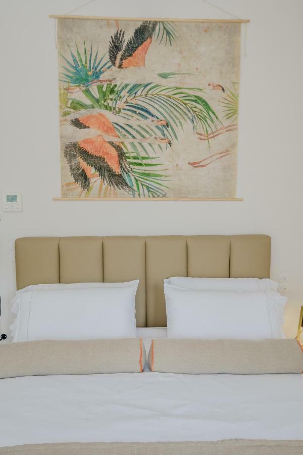 Boutique Rentals-Kihara'S Ribeira Apt With Great Views OOporto Exterior foto