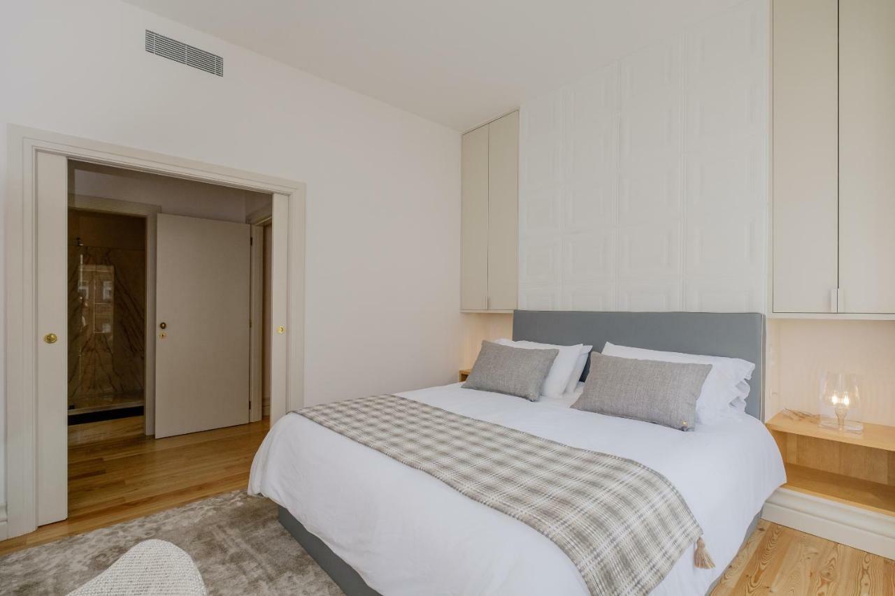 Boutique Rentals-Kihara'S Ribeira Apt With Great Views OOporto Exterior foto
